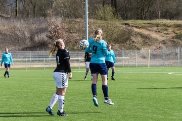 Bild 218 - -